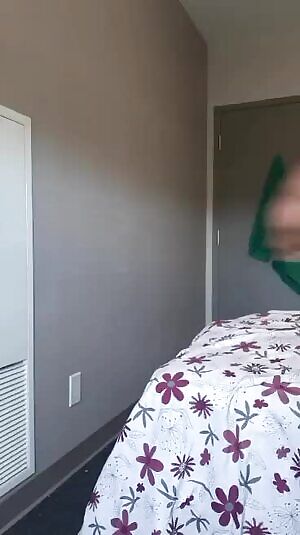 Do you like chocolate? 😏