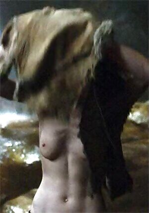 Rose Leslie - Game of Thrones