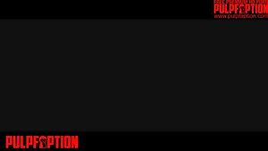 NICOLE ANISTON & AMIA MILEY GIF by