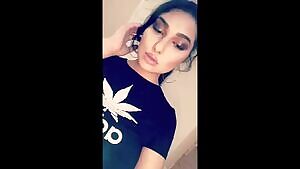 Biggerer than i thought.