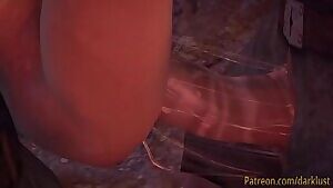 Living the Dream Life