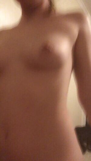 Love y pussy getting ucked