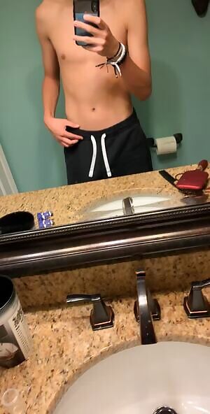 you like? pms welcome