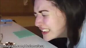 White Bitches Music Video Part 2