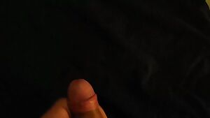 Any thirsty sissies want to chat?