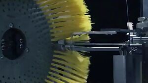 Idk why but it's hard