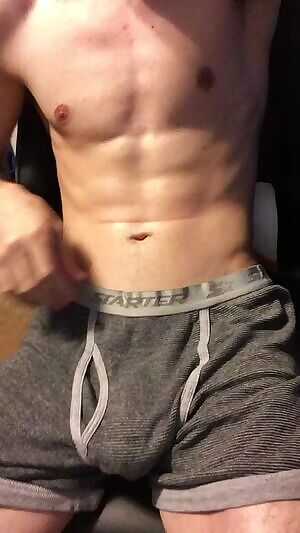 This seat is open. PMs and chats welcome