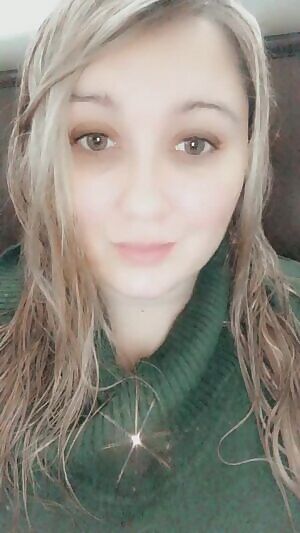 Sweetamelia94 Snapchat live verification and sale update :)