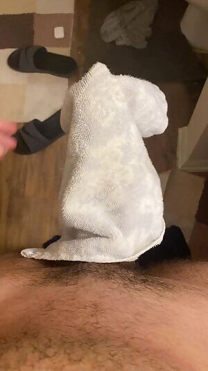 Let me know if you want more slow reveals!