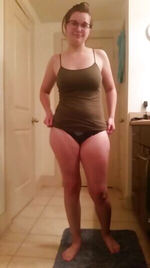 Re-upload with better quality and the ull video!