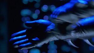 Nostalgia fap! Alicia Silverstone's tight ass suiting up as Batgirl. Always imagined her being captured and gangfucked.