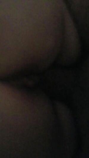 A little dark, ucking me fro behind. F25 m27