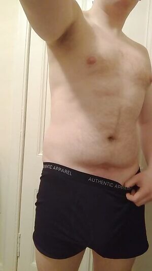 M24 - How do people feel about soft reveals?