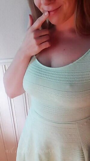 Hopefully y’all like grool