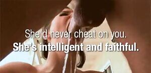 Being naive as fuck isn’t helping you