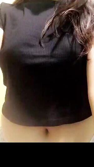 My girlfriend sent me this.