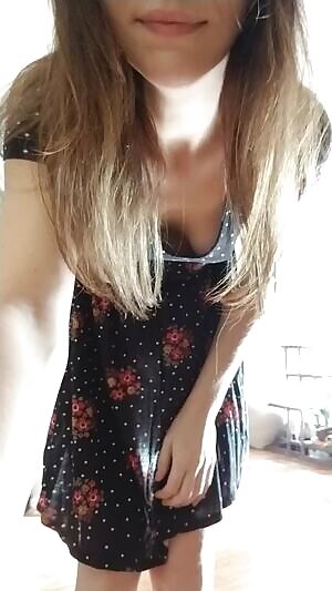 Having a super positive morning, so same to you! 😊 37