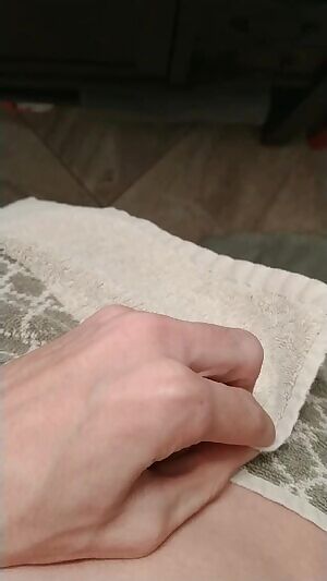 First time posting, thoughts?