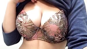 It’s slow, but is it still good 🤔