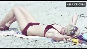 Rena Bergen - BLUTJUNGE VERFUHRERINNEN