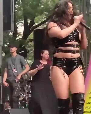Lauren Jauregui