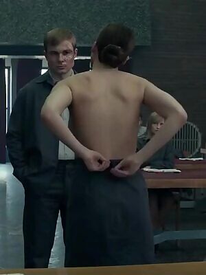 Love how slutty jlaw is