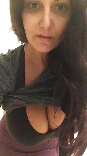 Ava Addams is so damn fine