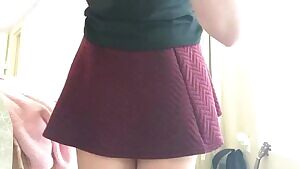 Everyone loves the titty drops... Well I have my own spin or you all.