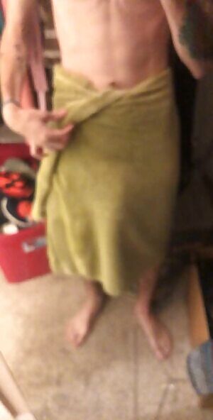 What do you guys think? PMs welcome