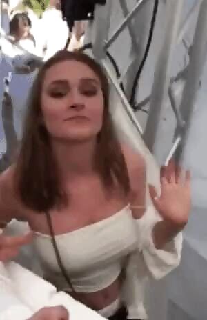 I want to do this once