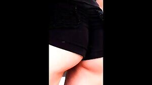 Do you like ass? Because I have a lot of it!