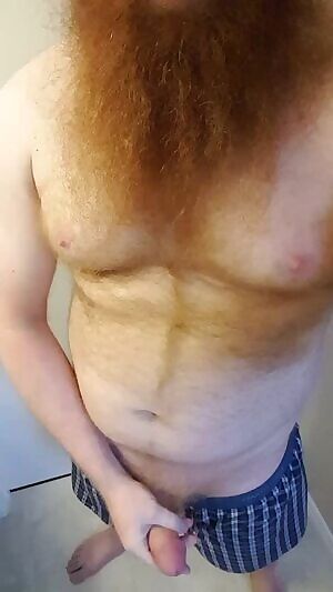 Care to help me with this?