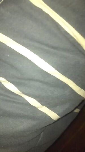 If only someone could come over and we could make some gay porn of our own 🤷🏻‍♂️