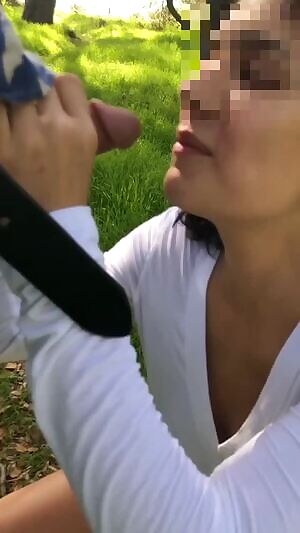 Wish a lonely hiker would join.