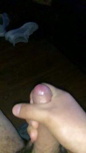 How many shots did you count?