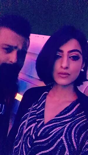 Which one would you fuck?