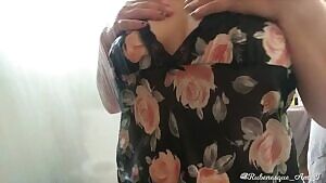 A floral shower... I had to make some account changes so I'm reposting my recent gifs.