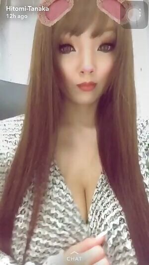 This trick never gets old