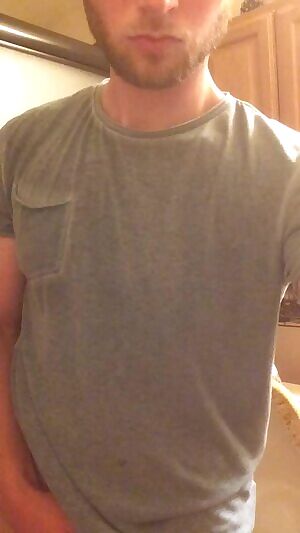 I have a big heart. And an even bigger dick. PMs welcome 😏