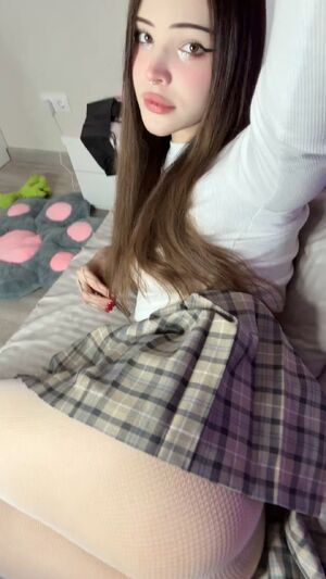 Crush Fetish Ass Cute Sissy Trans