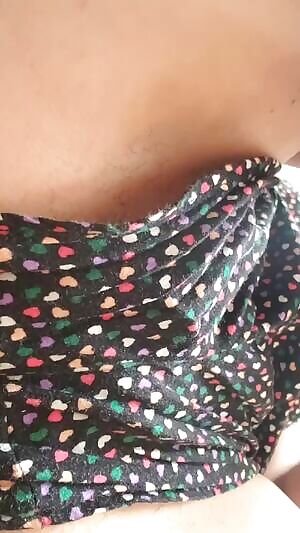 I want to be ucked in this, in public