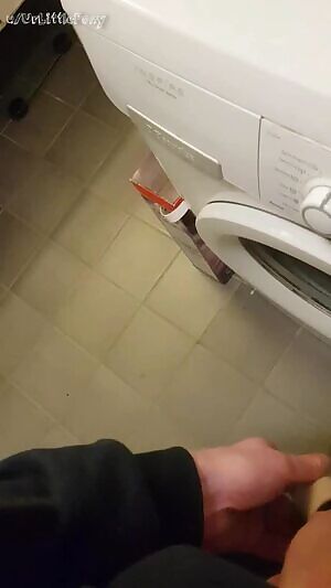 Just having some fun😁