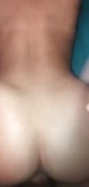 I Like Fucking My College Roommate...