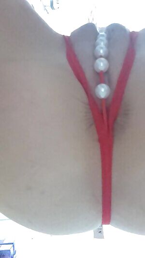 Imagine I'm over you instead