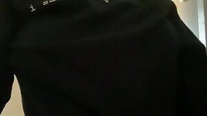 A little reveal for riday