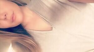 would love waking up with a dick in my mouth, id act shocked like whats happening, but instead ill stop fantasizing