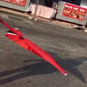 Effective Advertising