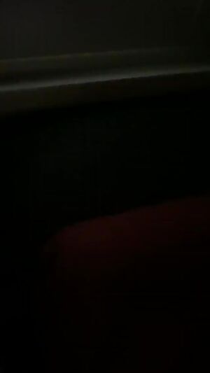 amazing Emma Watson jerk session with my bud - jerkin his huge cock - fleshlight fun - huge cum tribute - If u want 2 b fed celeb pics and porn vids - can show off - and do cum tributes- add hertsgirls on k1k!!! Second screen required