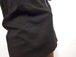 I promise I am a grower