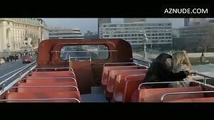 NATASJA VERMEER, Private Moments